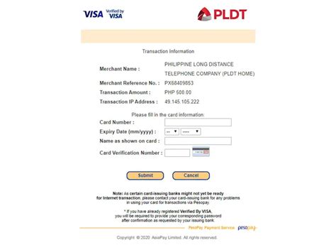 pldt bills online|pldt bills online express.